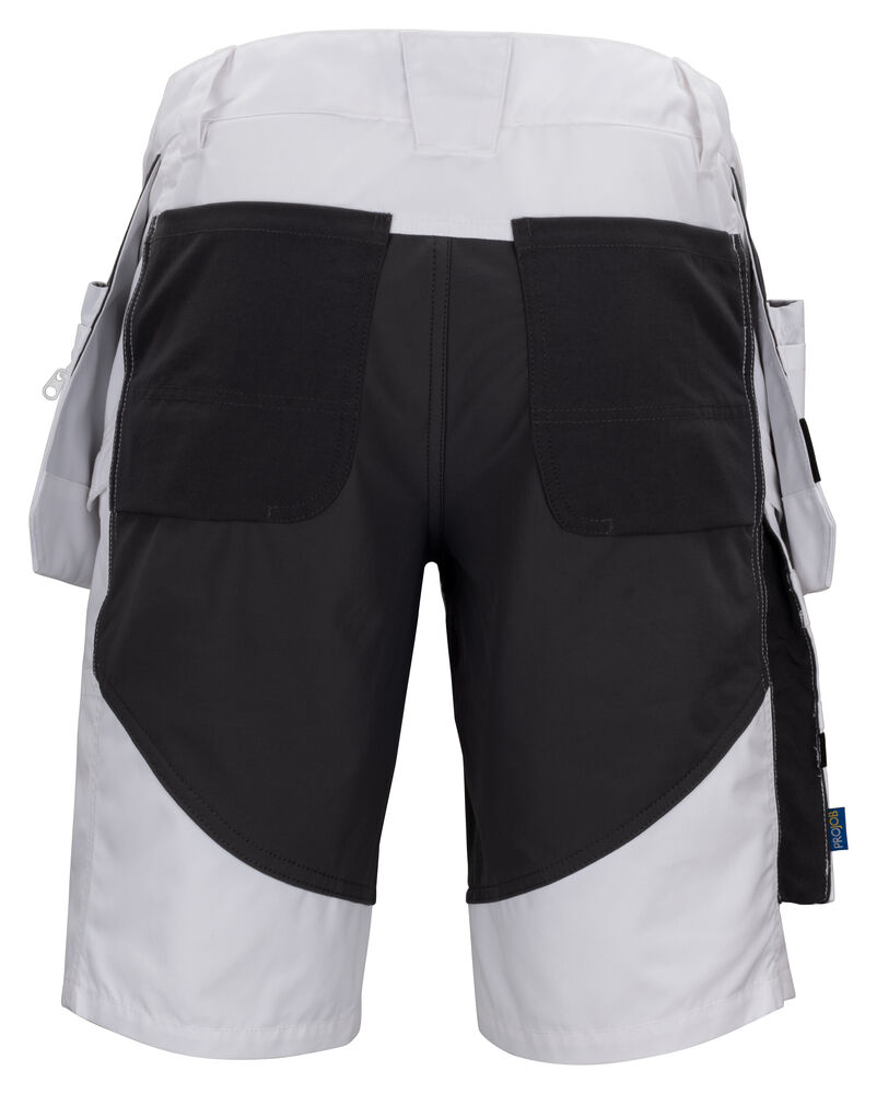 PROJOB 5537 shorts 2